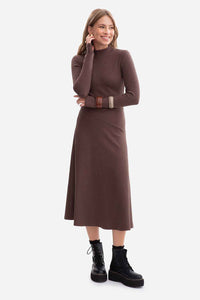 Daydress model 218670
