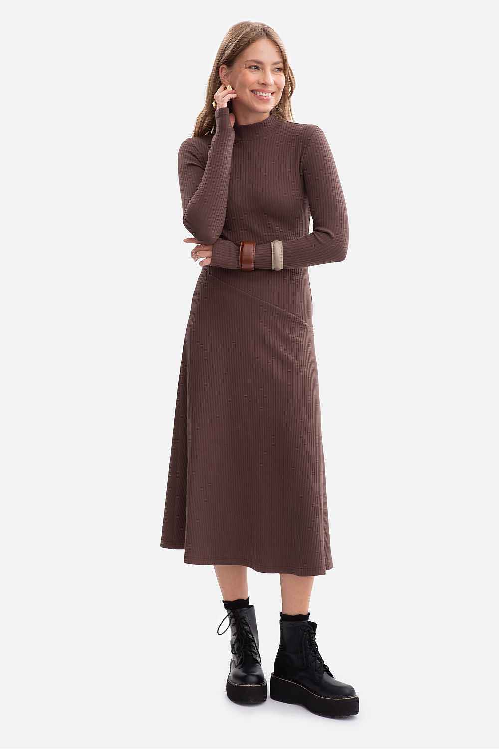 Daydress model 218670