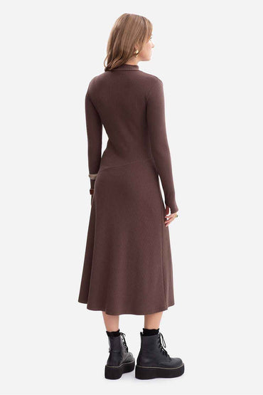 Daydress model 218670