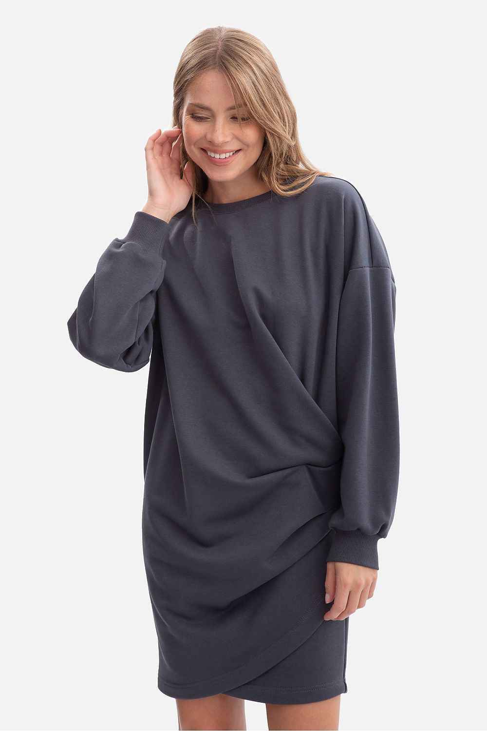 Daydress model 218671