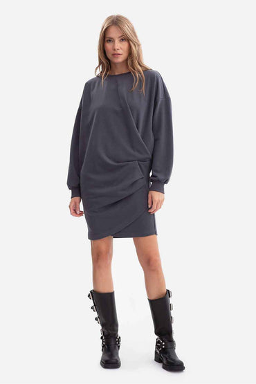 Daydress model 218671