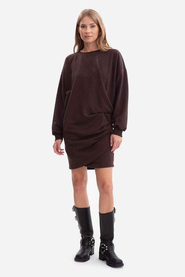 Daydress model 218672