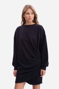 Daydress model 218673