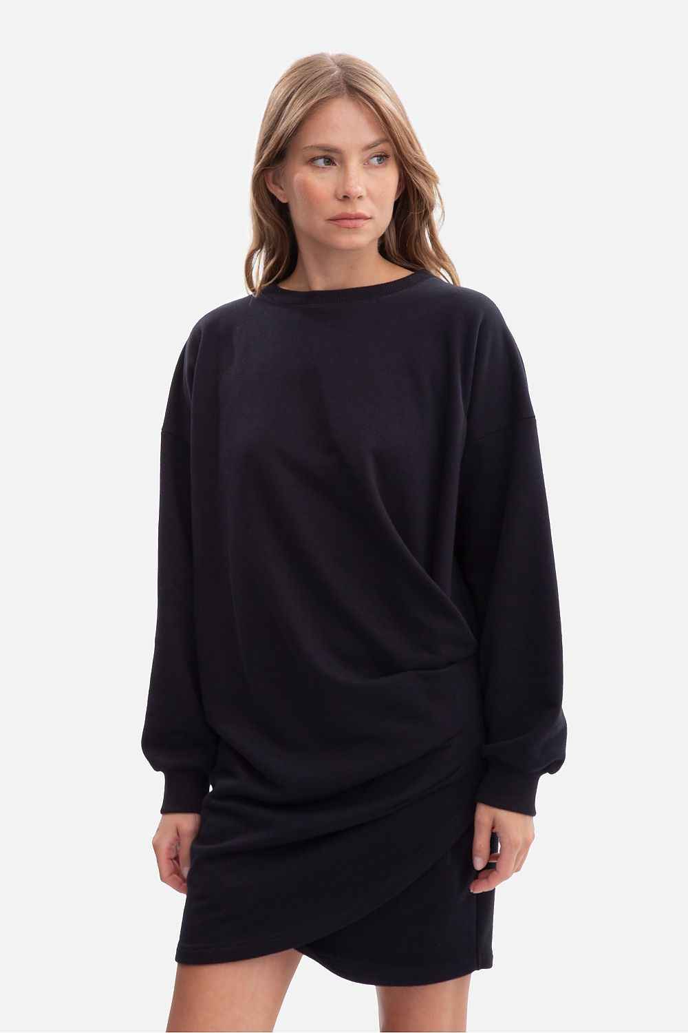 Daydress model 218673