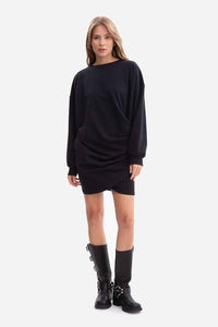 Daydress model 218673