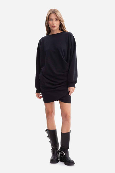 Daydress model 218673