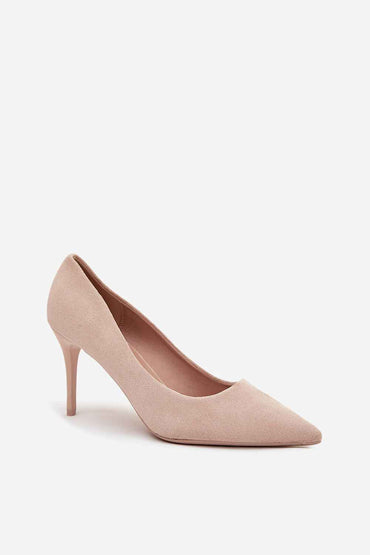 High heels model 218685