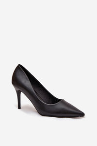  High heels model 218686 Step in style 
