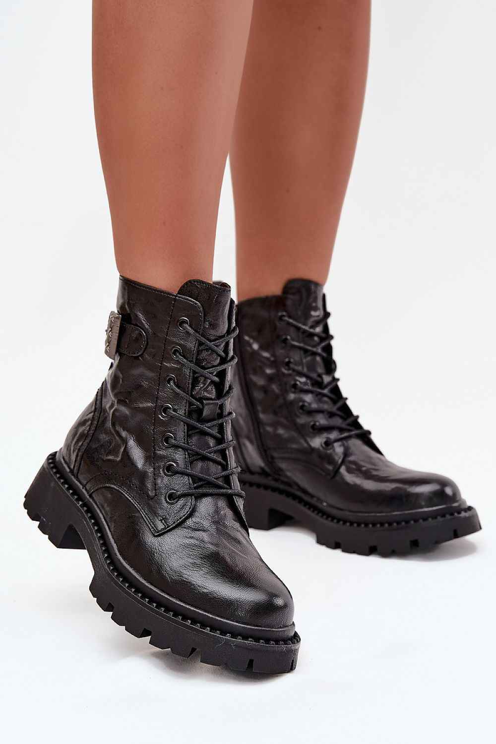 Boots model 218719