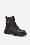 Boots model 218719