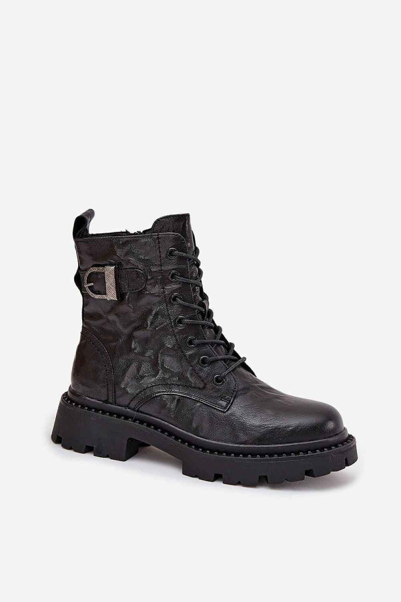 Boots model 218719