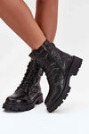 Boots model 218719