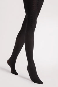  Tights model 218755 Fiore 