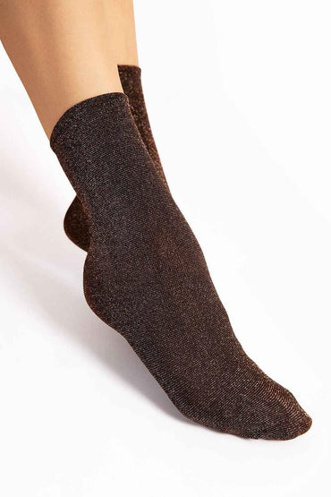 Socks model 218763