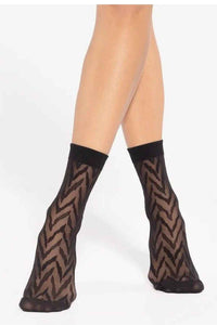 Socks model 218778