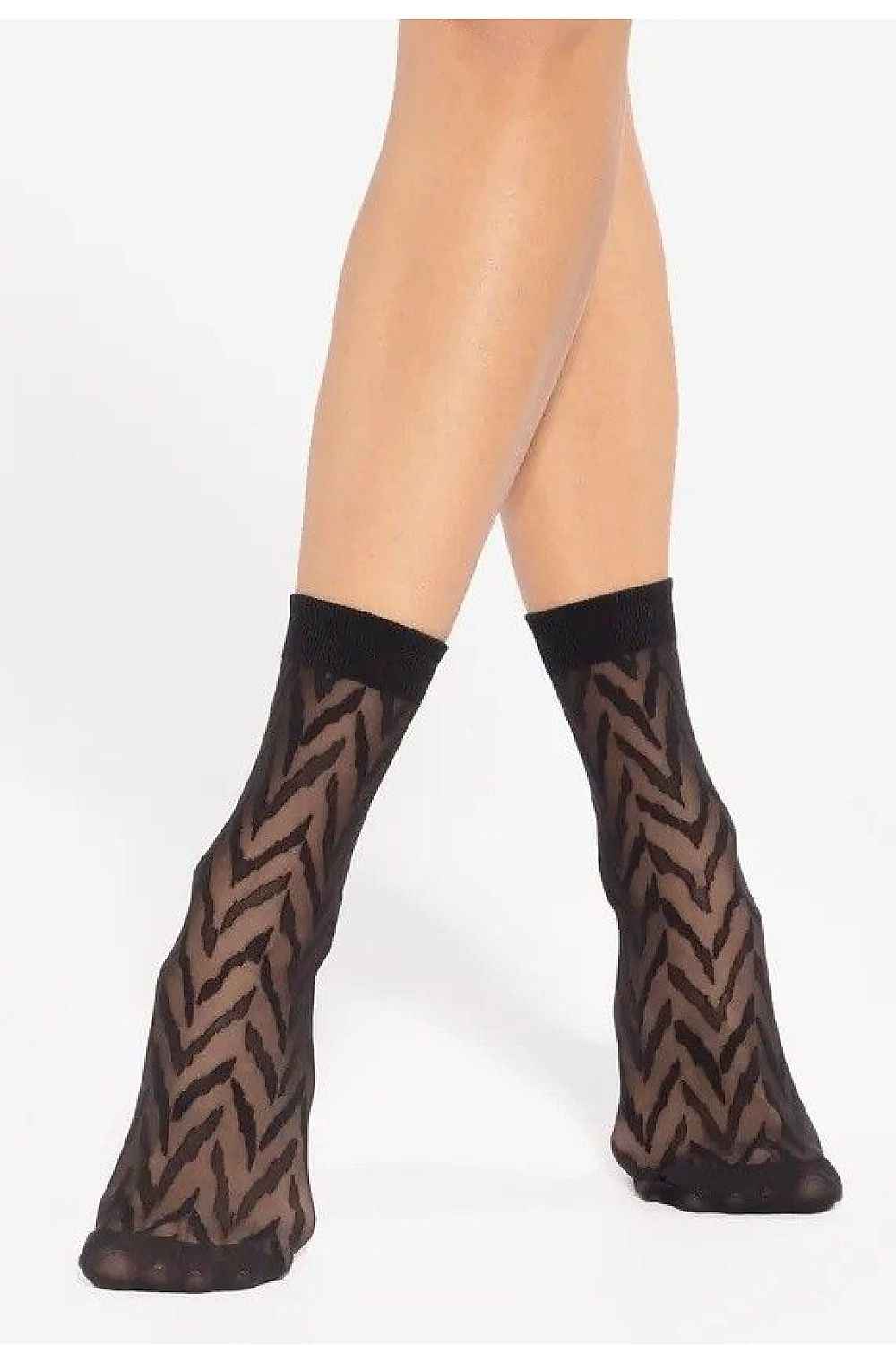 Socks model 218778