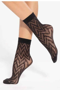 Socks model 218778