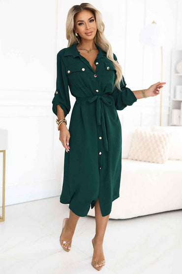 Daydress model 218789