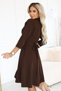  Daydress model 218790 Numoco 