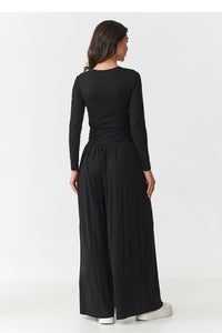  Set model 218803 Makadamia 