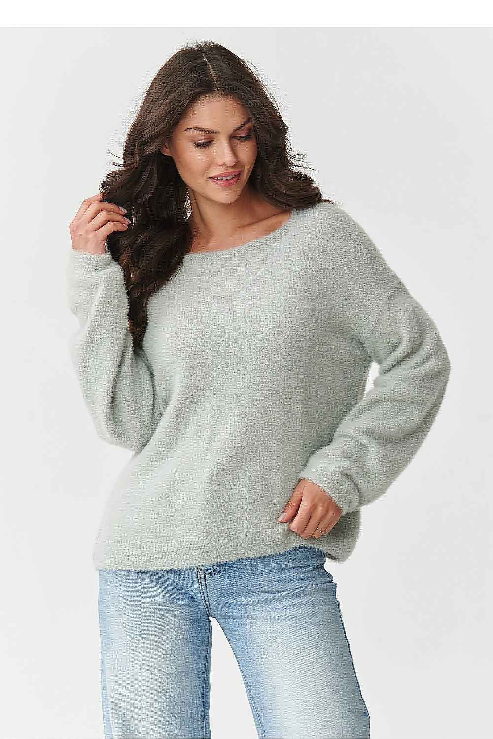 Jumper model 218806