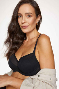 Semi-soft model 218809