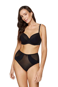 Semi-soft model 218809