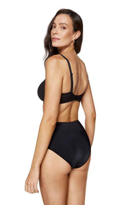 Semi-soft model 218809