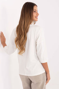  Blouse model 218826 Relevance 