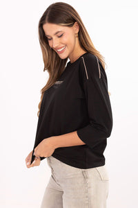  Blouse model 218835 Relevance 