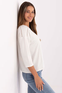  Blouse model 218838 Relevance 