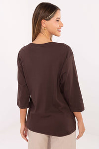  Blouse model 218847 Relevance 