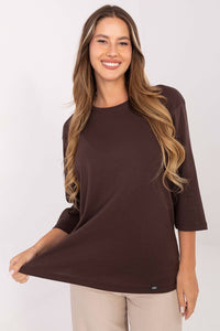  Blouse model 218847 Relevance 