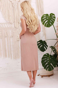 Nightshirt model 218862