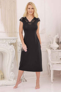 Nightshirt model 218863