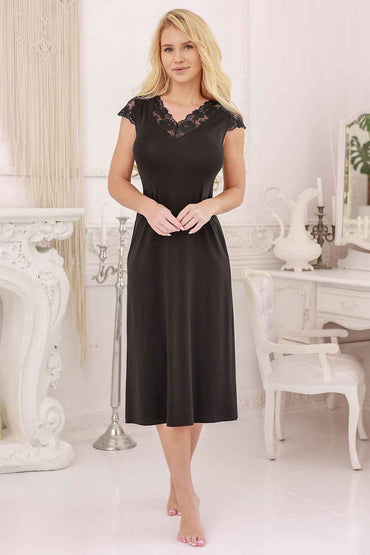 Nightshirt model 218863