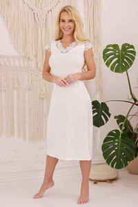 Nightshirt model 218865