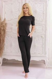 Pyjama model 218876