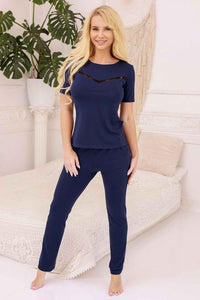 Pyjama model 218878