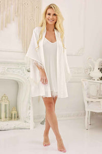 Sexy shirt model 218883
