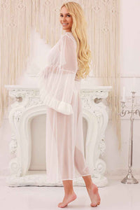 Dressing Gowns/Bathrobes model 218890