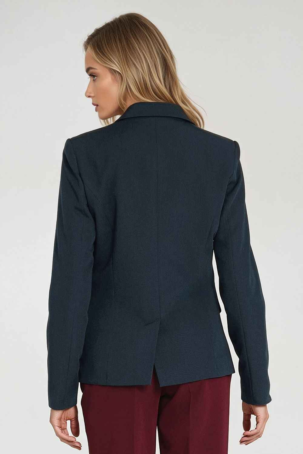 Jacket model 218892