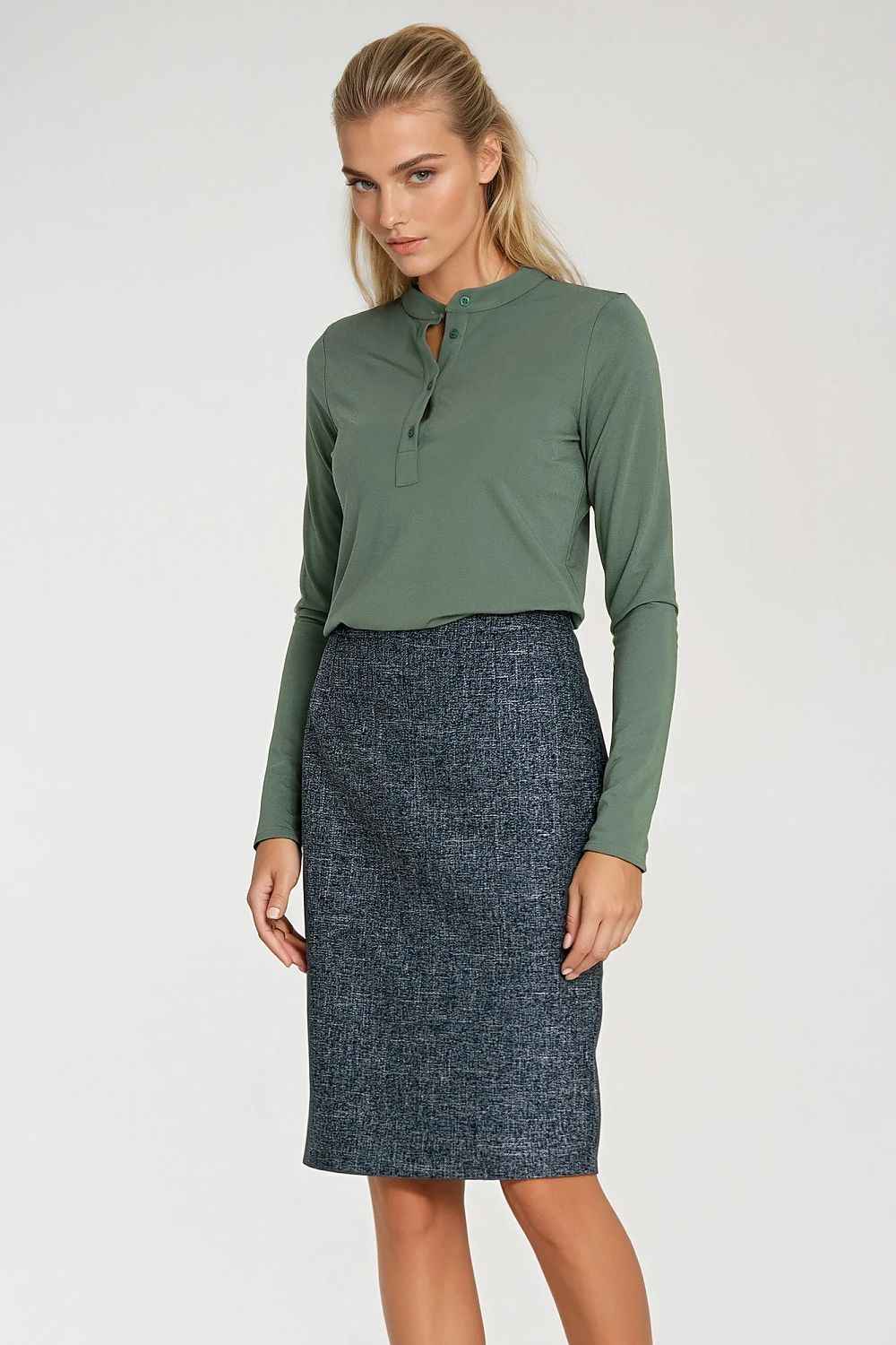 Skirt model 218894