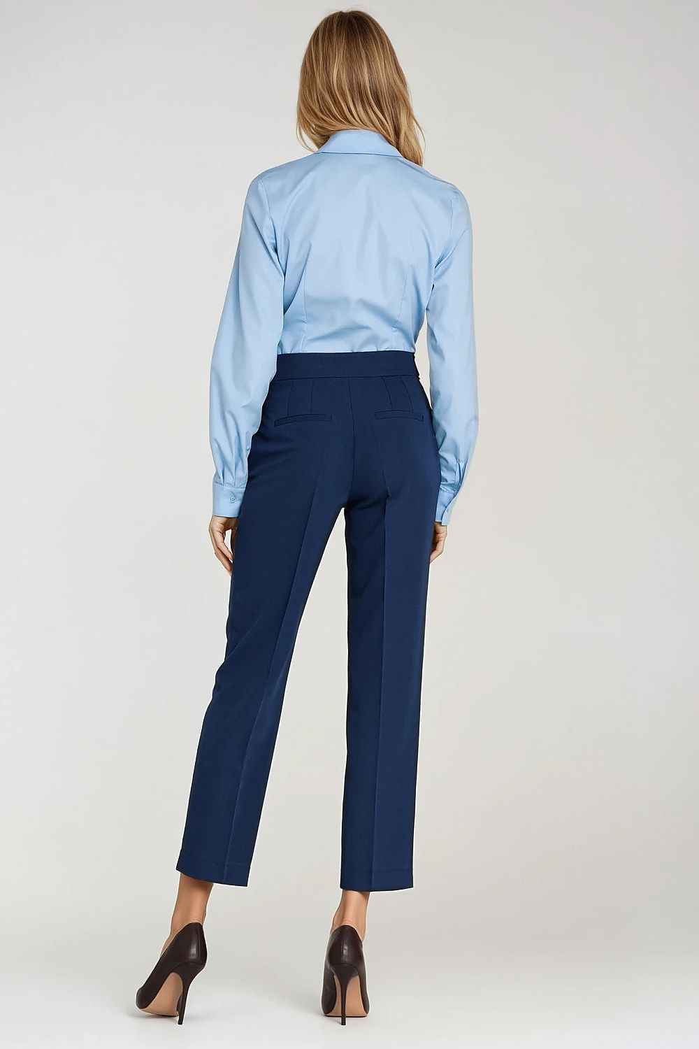 Women trousers model 218897