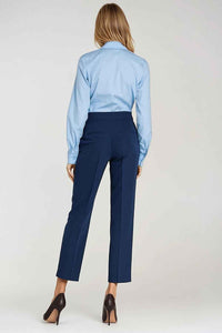 Women trousers model 218897