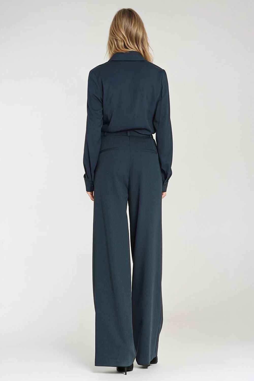 Long sleeve shirt model 218899