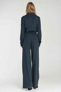 Long sleeve shirt model 218899