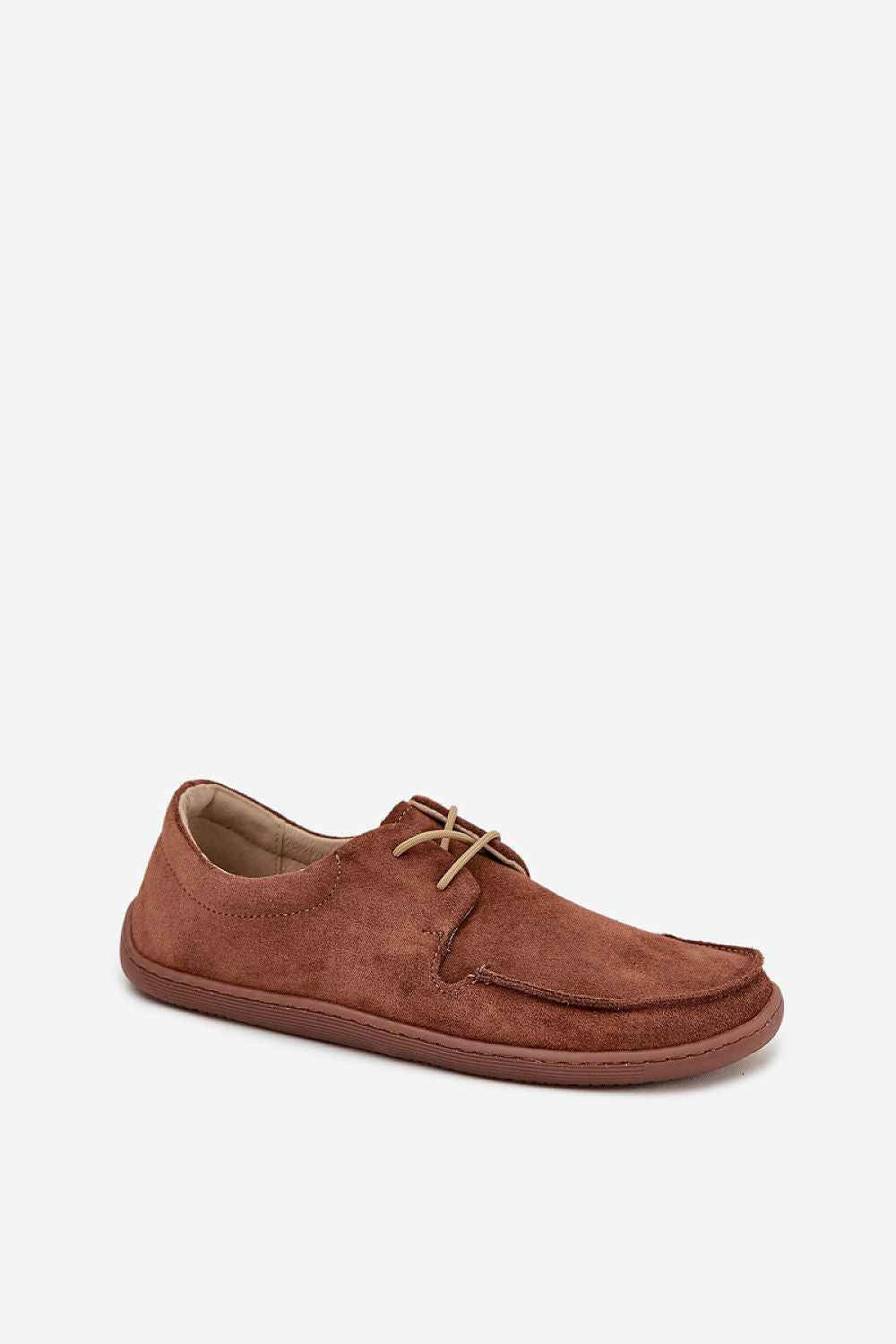 Half shoes model 218904