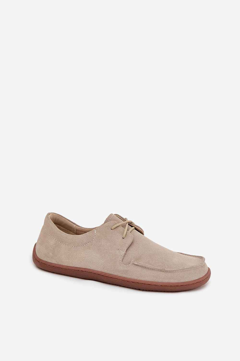 Half shoes model 218906
