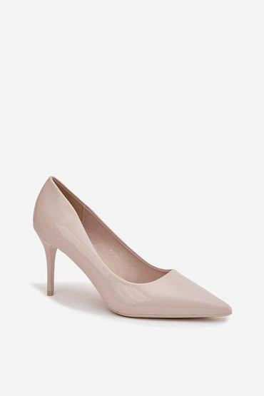 High heels model 218920